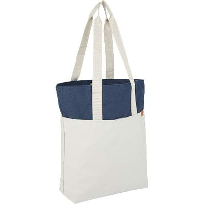 Field & Co. Parks Day Tote