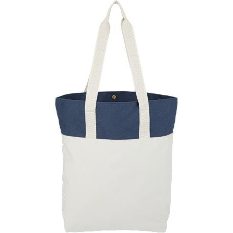 Field & Co. Parks Day Tote