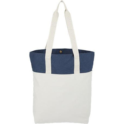 Field & Co. Parks Day Tote
