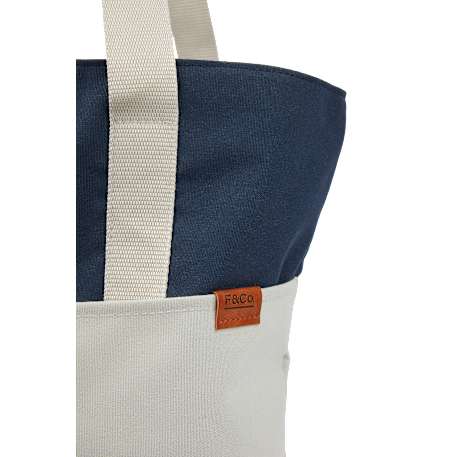 Field & Co. Parks Day Tote
