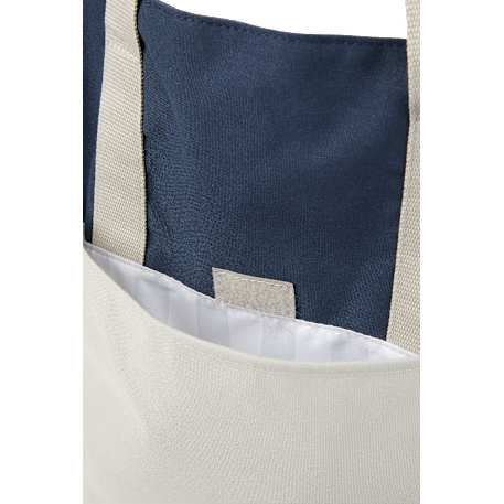 Field & Co. Parks Day Tote