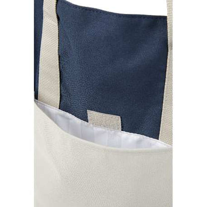 Field & Co. Parks Day Tote