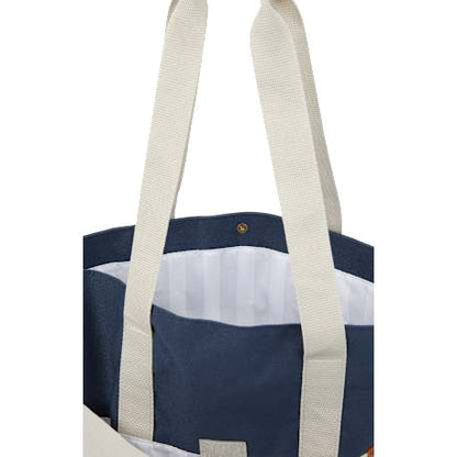 Field & Co. Parks Day Tote