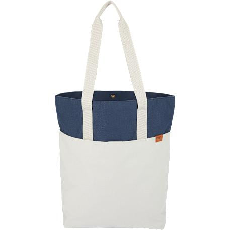 Field & Co. Parks Day Tote
