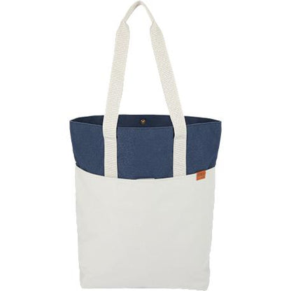 Field & Co. Parks Day Tote