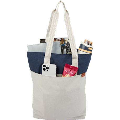 Field & Co. Parks Day Tote