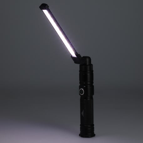 High Sierra Eco 150 Lumen Magnetic COB Work Light