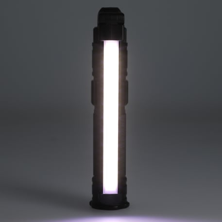 High Sierra Eco 150 Lumen Magnetic COB Work Light