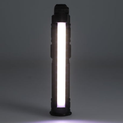 High Sierra Eco 150 Lumen Magnetic COB Work Light