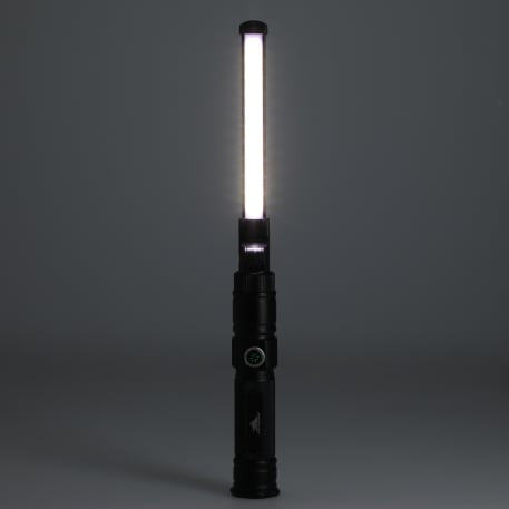 High Sierra Eco 150 Lumen Magnetic COB Work Light
