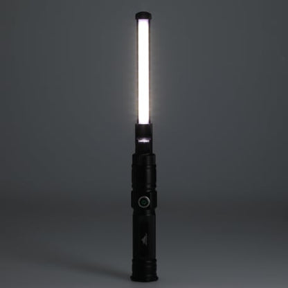 High Sierra Eco 150 Lumen Magnetic COB Work Light