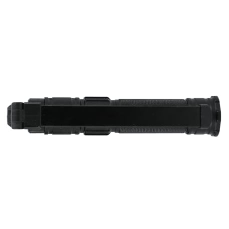 High Sierra Eco 150 Lumen Magnetic COB Work Light