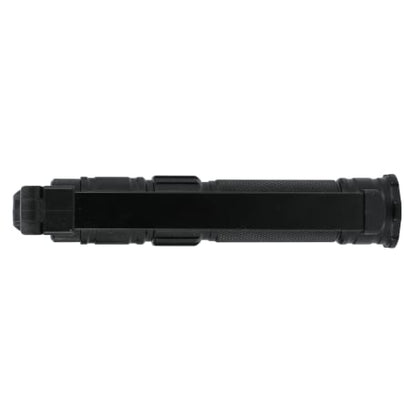 High Sierra Eco 150 Lumen Magnetic COB Work Light