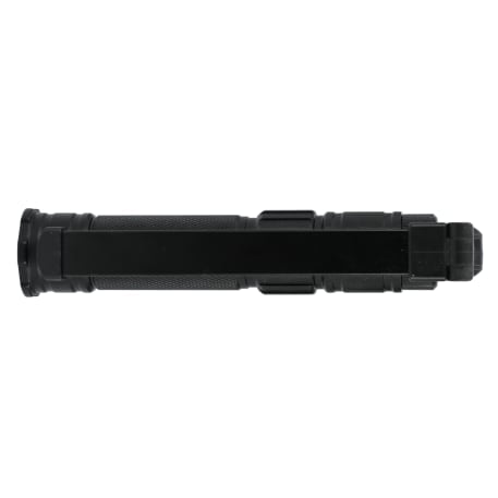 High Sierra Eco 150 Lumen Magnetic COB Work Light