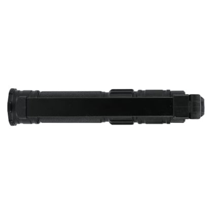 High Sierra Eco 150 Lumen Magnetic COB Work Light