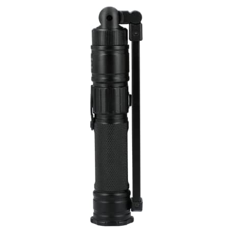 High Sierra Eco 150 Lumen Magnetic COB Work Light
