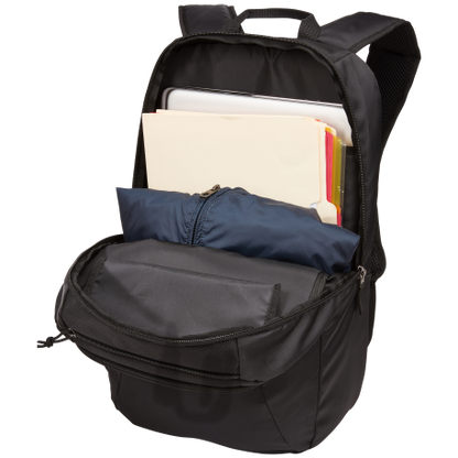 Case Logic Key 15" Computer Backpack