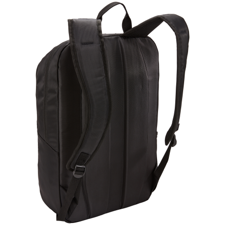 Case Logic Key 15" Computer Backpack