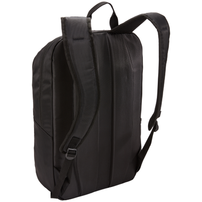 Case Logic Key 15" Computer Backpack