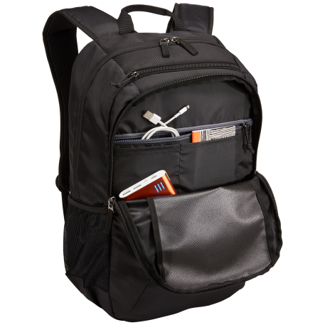 Case Logic Key 15" Computer Backpack