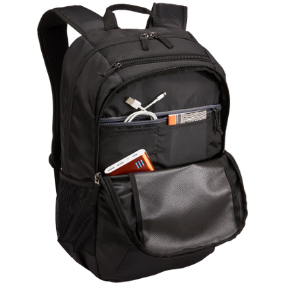 Case Logic Key 15" Computer Backpack