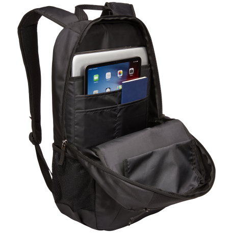 Case Logic Key 15" Computer Backpack