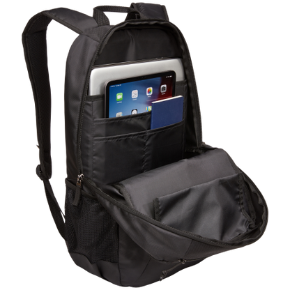 Case Logic Key 15" Computer Backpack