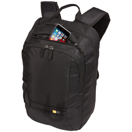 Case Logic Key 15" Computer Backpack