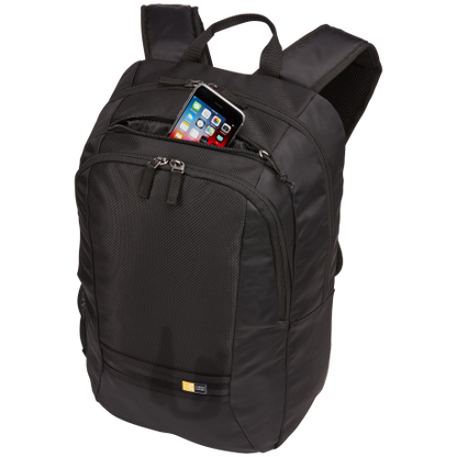 Case Logic Key 15" Computer Backpack