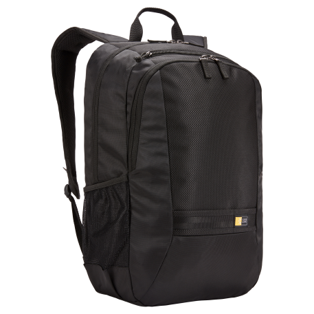 Case Logic Key 15" Computer Backpack