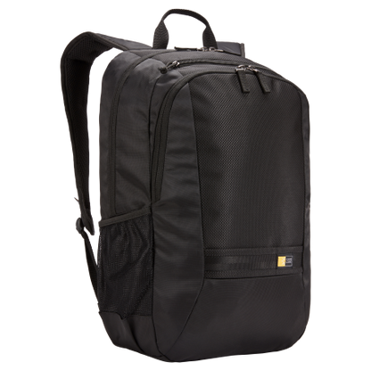 Case Logic Key 15" Computer Backpack