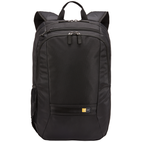 Case Logic Key 15" Computer Backpack