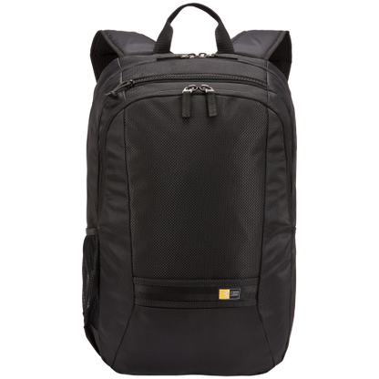 Case Logic Key 15" Computer Backpack