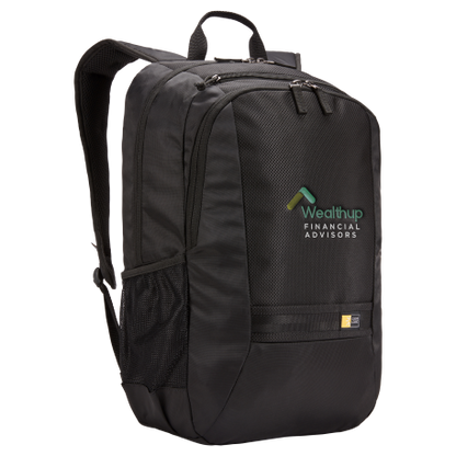 Case Logic Key 15" Computer Backpack