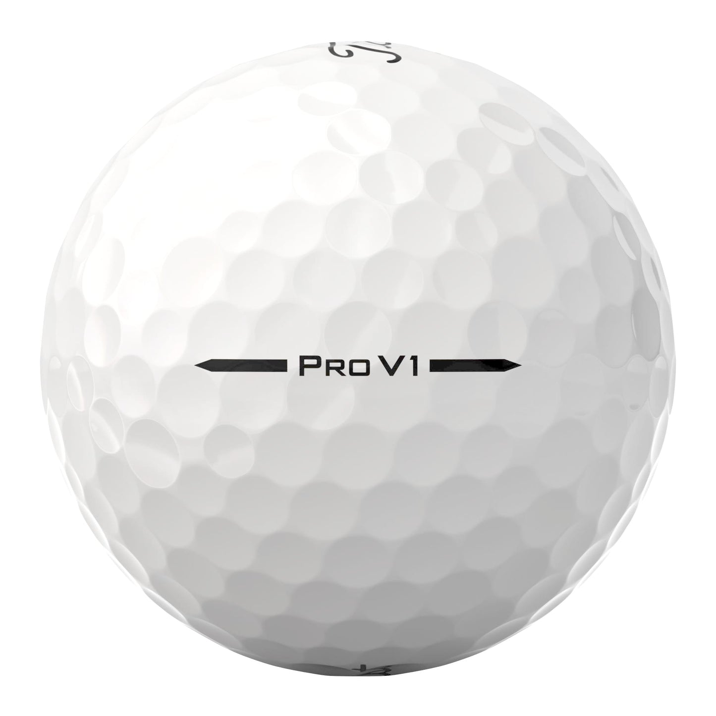 Titleist Pro V1® Golf Balls - 12 Pack