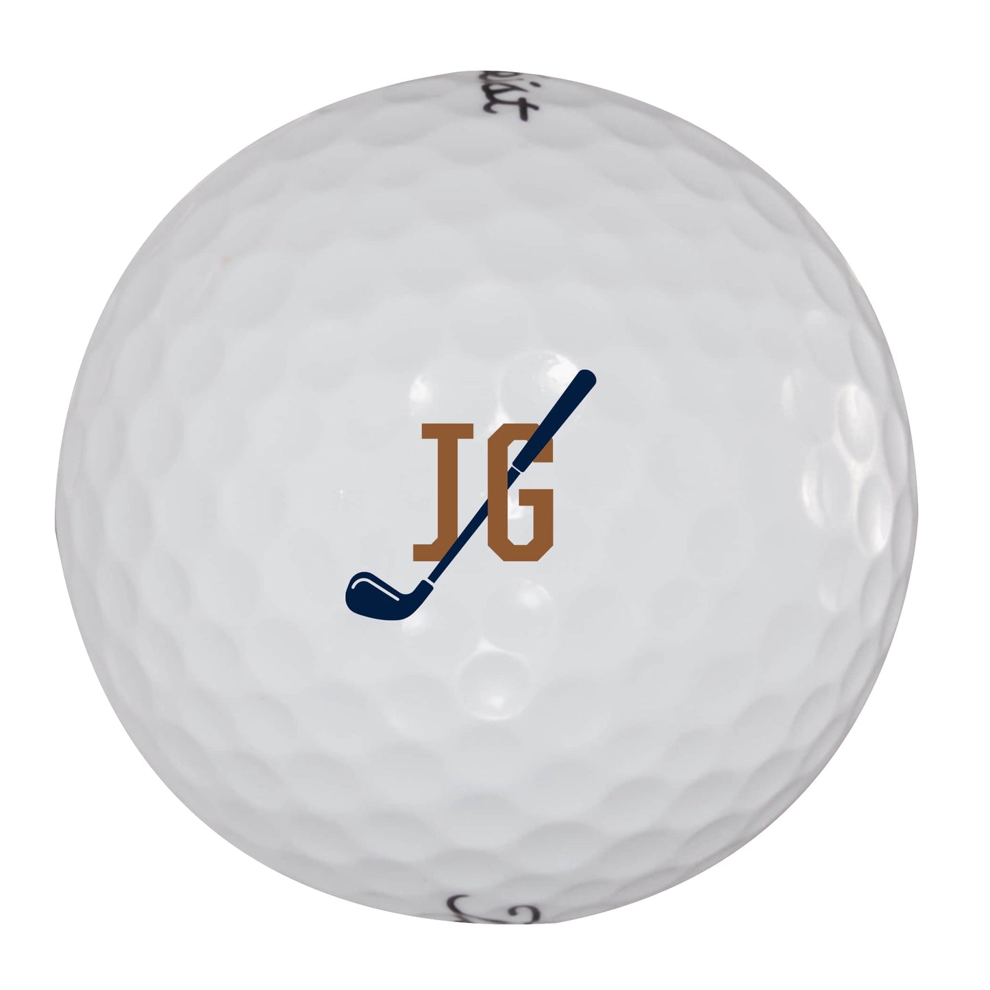 Titleist Pro V1® Golf Balls - 12 Pack