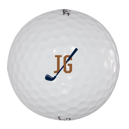 Titleist Pro V1® Golf Balls - 12 Pack