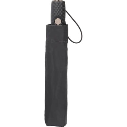 42" London Fog Automatic Super Mini Umbrella