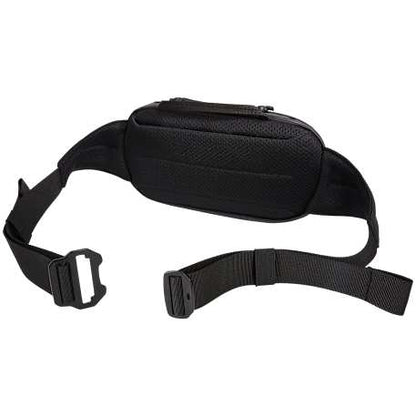 Thule Aion Sling