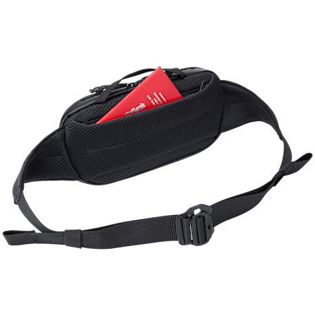 Thule Aion Sling