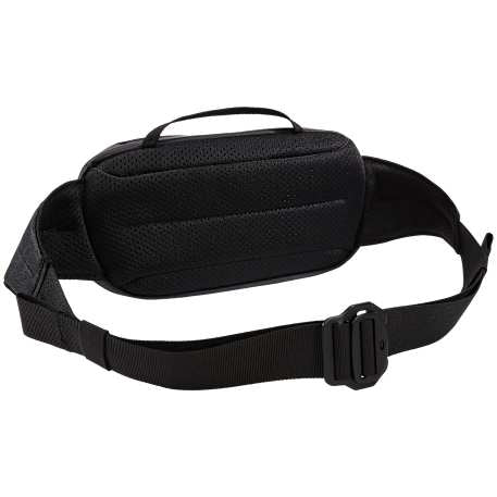 Thule Aion Sling