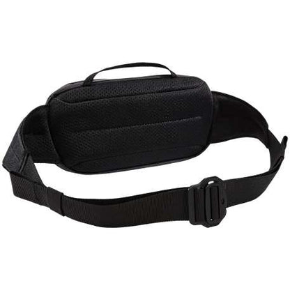 Thule Aion Sling