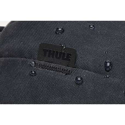 Thule Aion Sling