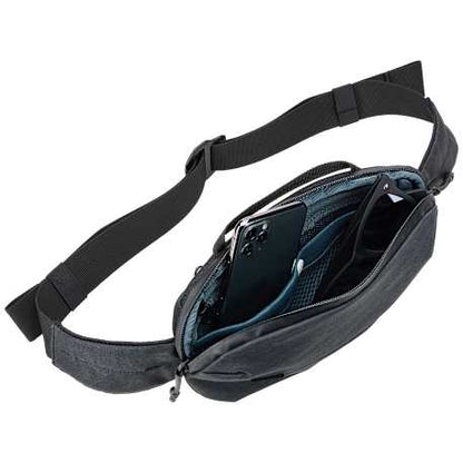 Thule Aion Sling