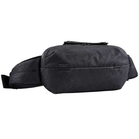 Thule Aion Sling