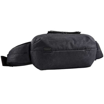 Thule Aion Sling