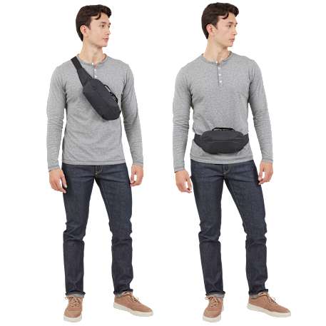 Thule Aion Sling