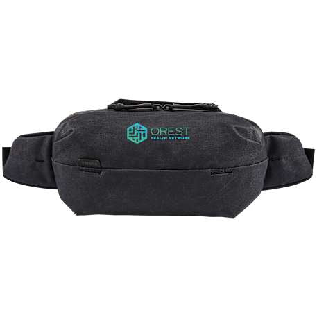 Thule Aion Sling