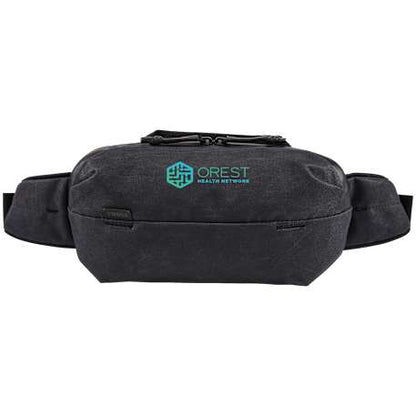 Thule Aion Sling