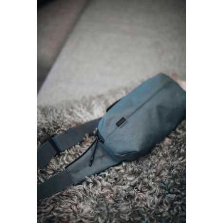 Thule Aion Sling